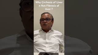 From Lecture1  Treatment of Hepatic encephalopathy by Professor Dr Ravindranath Sahay [upl. by Ikcaj]