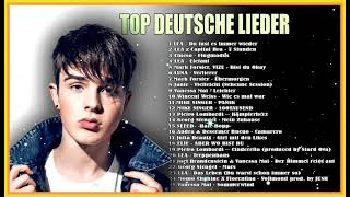 Deutsche Popmusik 2023 – TOP DEUTSCHE LIEDER 2023 – Beste Lieder 2023 [upl. by Philbert513]