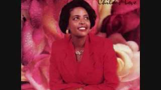 Martha Ashagari Yelig Fikir Ethiopian Music [upl. by Enyamart654]