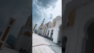 Markaz knowledge citykozhikode travel islam [upl. by Kalle]