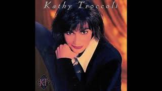 Kathy Troccoli  Mission of Love [upl. by Larret]