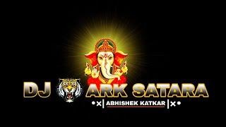 PayalaNamanShankarMahadevanHridaynathMoryaMoryaAjayAtulDJARK ABHISHEKREMIX [upl. by Berni692]