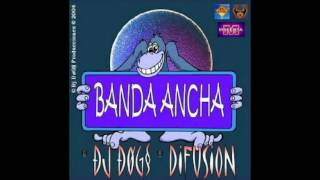 ••★LOCA FIESTERA  BANDA ANCHA★•• [upl. by Akili284]