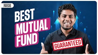 Best Mutual Funds Uncovered  How I Selected Best Mutual Funds in 2024 [upl. by Sekyere]