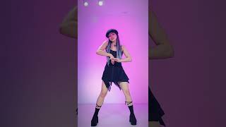 ITZY quotImaginary Friendquot dance cover with FASHION CHINGU outfits ITZY ITZY kpop shorts [upl. by Ajin]