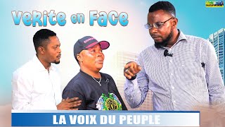 VERITE EN FACE NABOMA LIBALA PONA BA POSA YA CHAMBRE NAYE KOSENGA PARDON EPA MOBALI NANGANOV 2024 [upl. by Bohon]