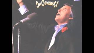 Tom T Hall  in Concert  Live at the Grand Ole Opry Side 1 1983 LP [upl. by Amein227]