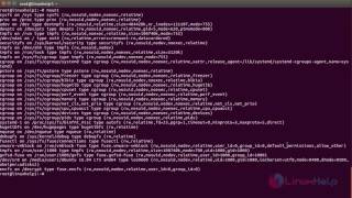 How to install EncFS to encrypt the data on Ubuntu 1604 [upl. by Una]