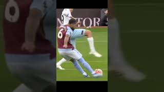 Alphonse Areola Save vs Aston Villa 🤯 [upl. by Aical262]