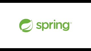 10бөлім Spring REST сервистерін құру Spring Сабақтар SpringНаКазахском SpringҚазақша [upl. by Ehsrop]