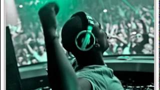 Erick MorilloEssential Mix 19031995 [upl. by Cahan]