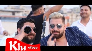 Alex Pustiu  Cumpărațivă binoclu  Official Video [upl. by Vizza]