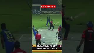 Too fast too furious youtubeshorts cricket crickettournament dubai uae [upl. by Amer]