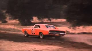 The Dukes Of Hazzard  S03E16 Scene 5 [upl. by Kathlene]