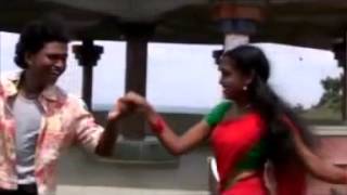 Santali video song [upl. by Calvinna]