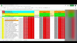 HOW TO DOWNLOAD THE TESDA ONLINE PROGRAM CERTIFICATES AND UPDATE IN THE GOOGLE SHEET [upl. by Enegue22]