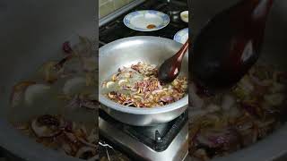 Chana Pulao  A Pakistani Classic Dish  Quick amp Easy OnePot Meal By HKK [upl. by Ekim190]