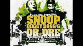 Snoop Dogg feat Dr Dre and Jewell  Just Dippin CD QUALITY [upl. by Weslee]