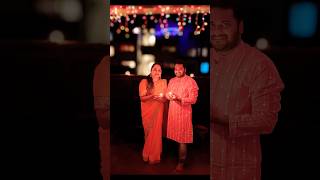 Lighting up the night with friends and festive cheer diwali shorts [upl. by Matless]