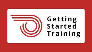 Using Accordions  Streamline Getting Started Training [upl. by Wyly]