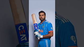 Rohit Sharma 🌷🇮🇳🌷🇮🇳🌹🇮🇳🌹 [upl. by Cyb483]