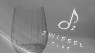 ZWIESEL GLAS чаша за вода Prizma [upl. by Essie830]