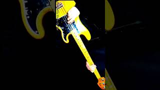 The Ides Of March  Wrathchild Bass Cover – Iron Maiden ironmaiden basicallybassguitar [upl. by Ahsik670]