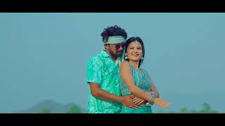 NEW SANTHALI PURUM VIDEO AM GI INYASONG 2024 [upl. by Atiuqahc]