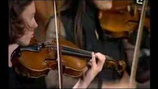 Beethoven 9eme symphonie  Part 210 [upl. by Aicenaj509]