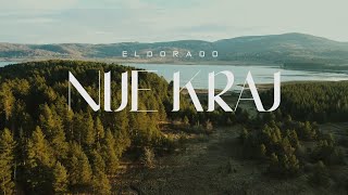 ELDORADO  NIJE KRAJ OFFICIAL VIDEO [upl. by Nnewg]