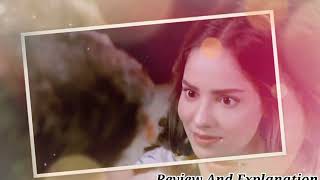 Be Rang Episode 9 Teaser  Be Rang Episode 9 Promo Review  27 July 2024 Berang humtv [upl. by Anaehr]