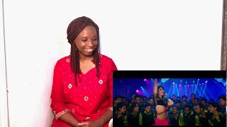 Halkat Jawani  Song Reaction  Heroine  Kareena Kapoor [upl. by Ecinad871]