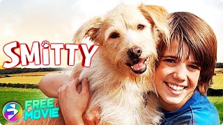 Best Dog Movies of AllTime  RT Essentials [upl. by Eiffub]