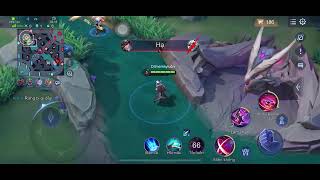 how to play league of legends and how to balance enemy team extremely cool part 43 [upl. by Atirrehs]