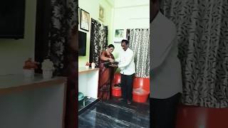 Adallu meeku joharllulisubscribe youtubeshorts comedy shorts yt [upl. by Macdonell]