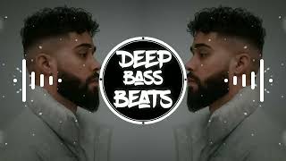 INSANE BASS BOOSTED AP DHILLON  GURINDER GILL  New Punjabi Bass Boosted Song  DEEP BASS BEATS [upl. by Shreeves]