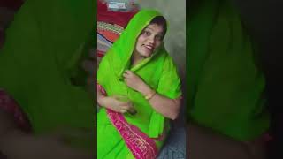 Ghunghat mein Chand hoga acale me cadnhisong hindhisong youtubevideo [upl. by Irianat]