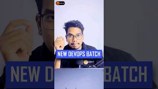 DevOps Course in Telugu [upl. by Ahsas370]