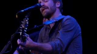 Trampled By Turtles  Victory Live on KEXP [upl. by Bilat]