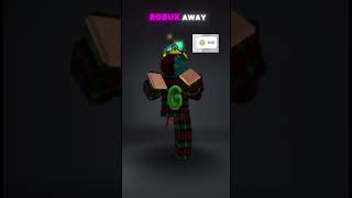 Like subscribe and rewatch Stay tuned trending roblox [upl. by Inor894]