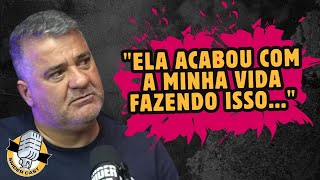 É ASSIM QUE UM TENENTE ACABA COM A VIDA DE UM SARGENTO [upl. by Tull]