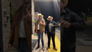 ❌🐍 evitese la pena de arrimarse paca’👎 music regionalmexicano corridos [upl. by Nywroc]