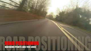 ROSPAROAD POSITIONING amp CORNERING TUTORIAL [upl. by Eugenia]