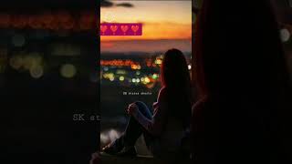 Wada raha pyar se pyar ka short whatsapp status [upl. by Eidna]