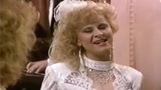 Tracey Ullman  Gold Diggers of 1988 [upl. by Clifford]