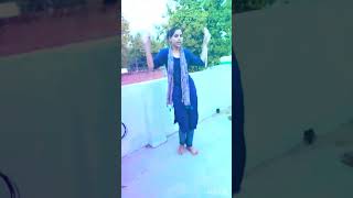 The humma song music bollywood trending dance 😊😊😊😊😊song badshah [upl. by Hajed]