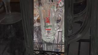 Pyrex Corelle Crystal amp more goodwillthrifting pyrex corelle [upl. by Ahsimet]