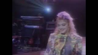 Madonna 80s MegaMix Video [upl. by Barnum]