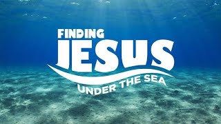 Finding Jesus 2024 English Hollywood Full American Movie 🎥 [upl. by Theodore]