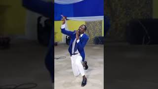 Namona Uluse Lwenu Yahwe  Touching Chingola Concert Pjn Joshua Ndiwenu 2023 [upl. by Jadwiga]